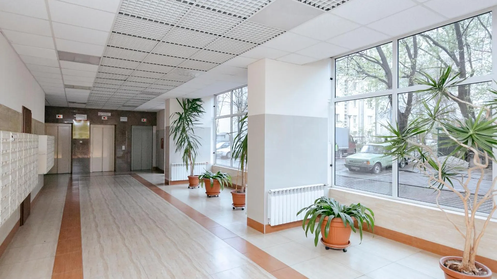アパート Krochmalna 2 - Free Parking - Piekny Widok Na Centrum Miasta - Better Rental ワルシャワ